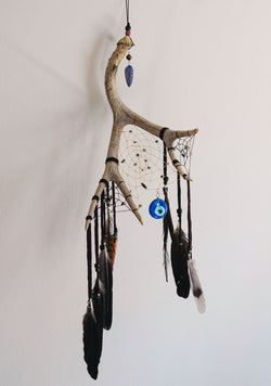 Nazar Dream Antler