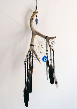 Nazar Dream Antler